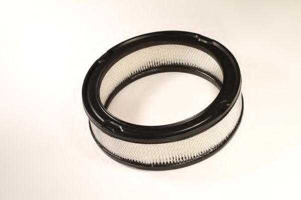 KLAXCAR FRANCE FA162z