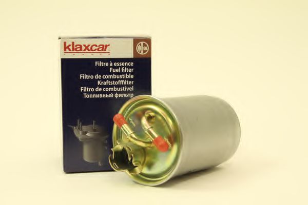 KLAXCAR FRANCE FE083z