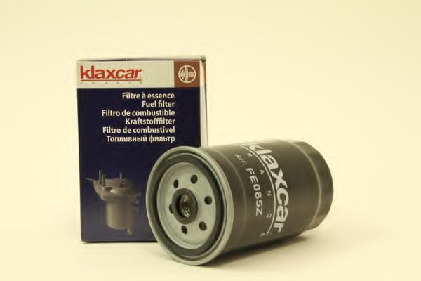 KLAXCAR FRANCE FE085z