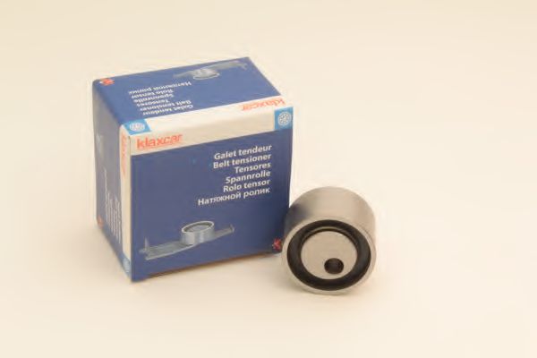 KLAXCAR FRANCE RXP16110