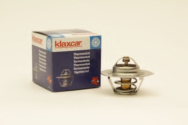 KLAXCAR FRANCE 15262082z