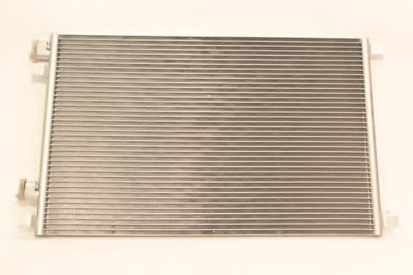 KLAXCAR FRANCE 80012z