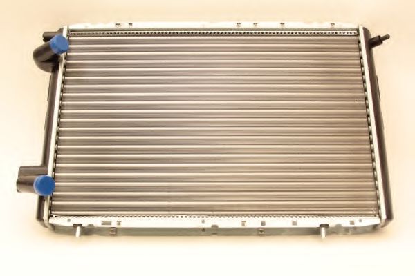 KLAXCAR FRANCE 80022z