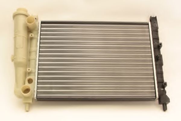 KLAXCAR FRANCE 80054z