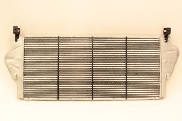 KLAXCAR FRANCE 80072z