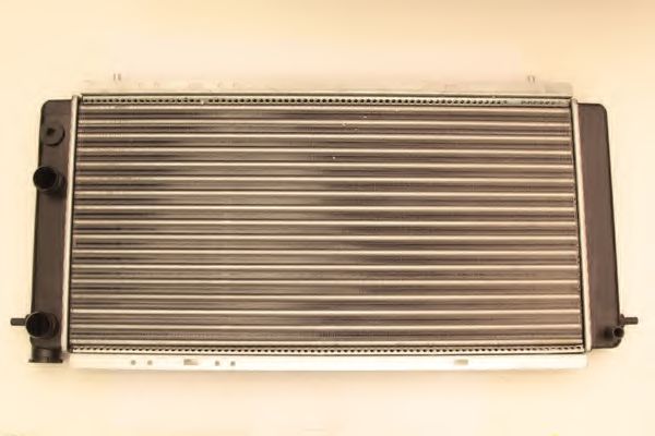 KLAXCAR FRANCE 80077z