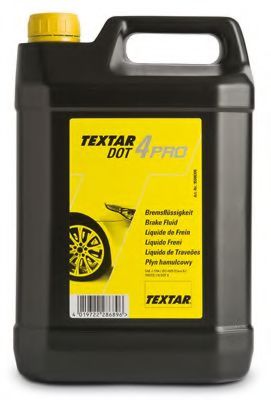 TEXTAR 95006300