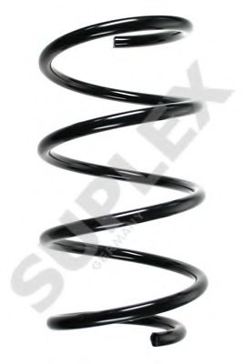 SUPLEX 06300