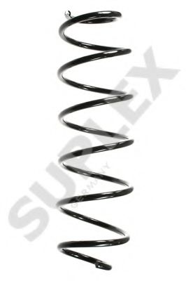 SUPLEX 09114