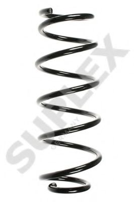SUPLEX 17098