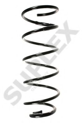 SUPLEX 24129