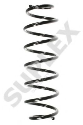 SUPLEX 39113