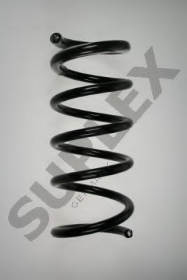 SUPLEX 15054