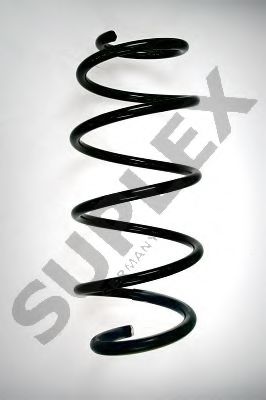 SUPLEX 23470