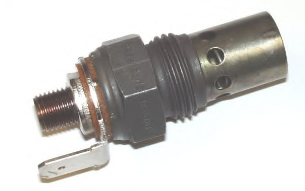 PRESTOLITE ELECTRIC 1854101