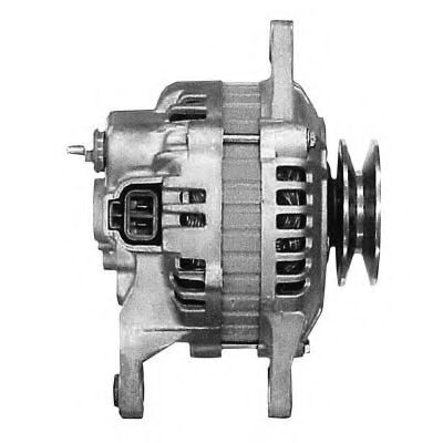 PRESTOLITE ELECTRIC 20100789