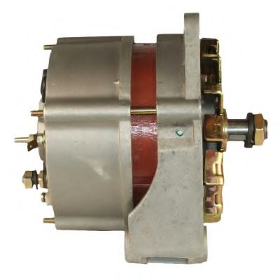 PRESTOLITE ELECTRIC 20110134