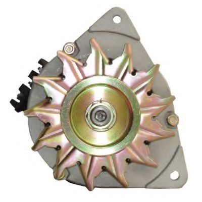 PRESTOLITE ELECTRIC 20110161WP