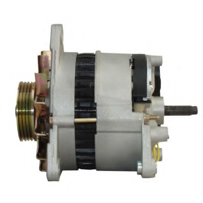 PRESTOLITE ELECTRIC 20110161