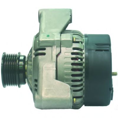 PRESTOLITE ELECTRIC 20110217