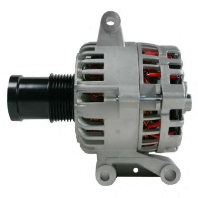 PRESTOLITE ELECTRIC 20110443K