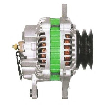 PRESTOLITE ELECTRIC 20130169