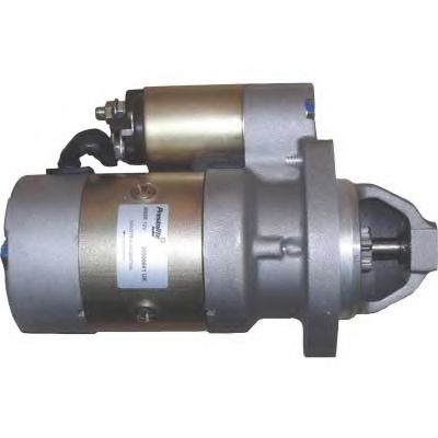 PRESTOLITE ELECTRIC 20500661