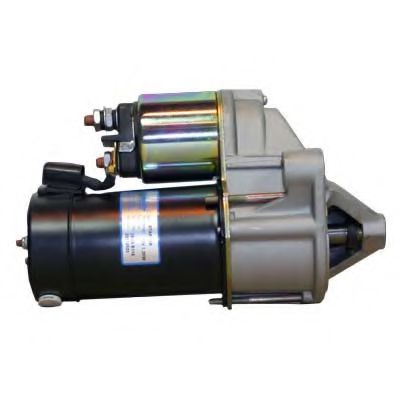 PRESTOLITE ELECTRIC 20510101