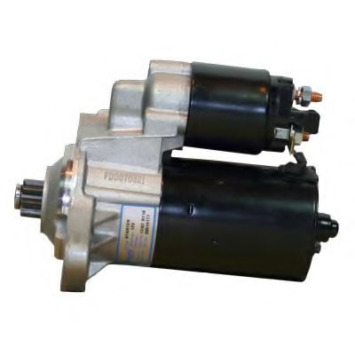 PRESTOLITE ELECTRIC 20510177