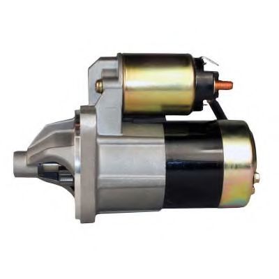 PRESTOLITE ELECTRIC 20513025