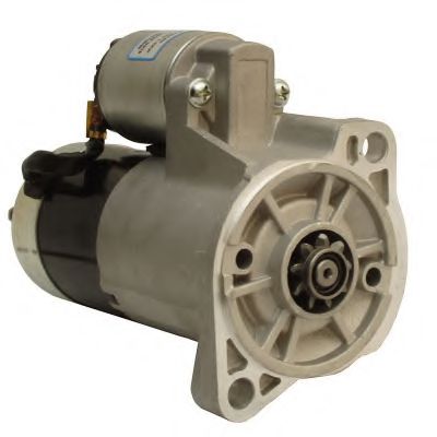 PRESTOLITE ELECTRIC 20513039