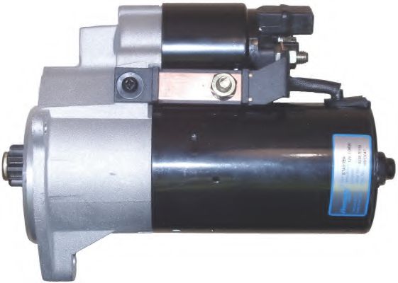 PRESTOLITE ELECTRIC 20513047