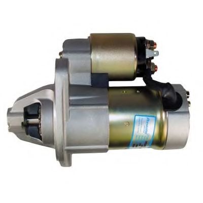 PRESTOLITE ELECTRIC 20513073