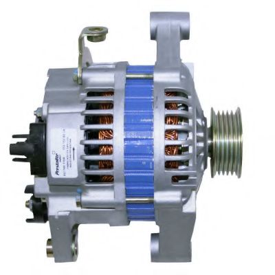 PRESTOLITE ELECTRIC 35215260