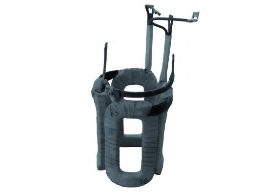 PRESTOLITE ELECTRIC 6527-215