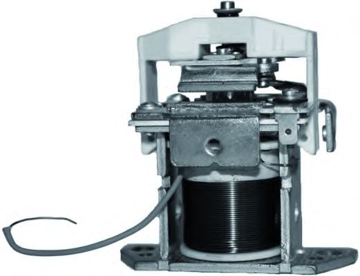 PRESTOLITE ELECTRIC 6527-34