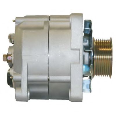 PRESTOLITE ELECTRIC 860620