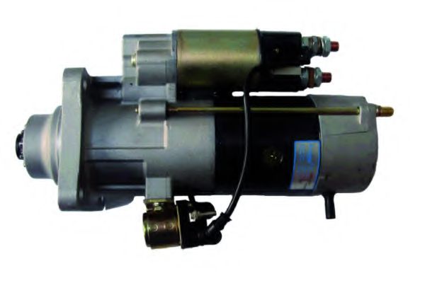 PRESTOLITE ELECTRIC 860822