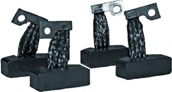 PRESTOLITE ELECTRIC 860826