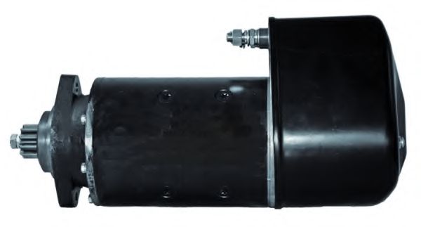 PRESTOLITE ELECTRIC 861044