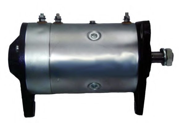 PRESTOLITE ELECTRIC 861096