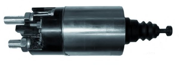 PRESTOLITE ELECTRIC 861100