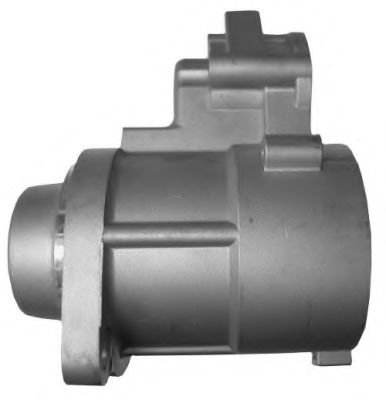 PRESTOLITE ELECTRIC 861159