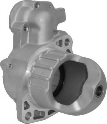 PRESTOLITE ELECTRIC 861216