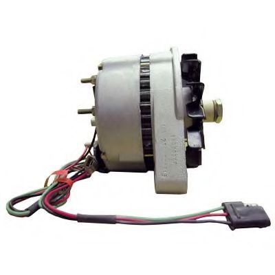 PRESTOLITE ELECTRIC 8HA2006F