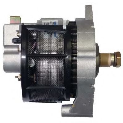 PRESTOLITE ELECTRIC 8MR2035T