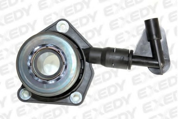 EXEDY CSC402
