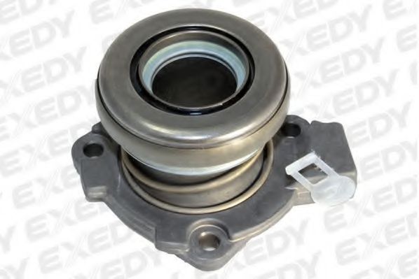 EXEDY CSC409
