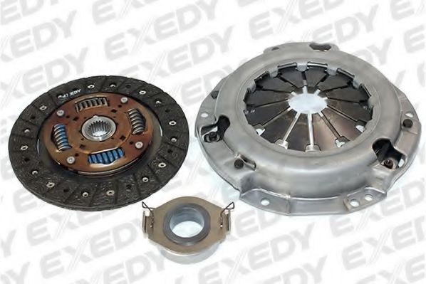 EXEDY TYK2175