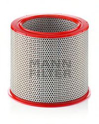 MANN-FILTER C 23 185